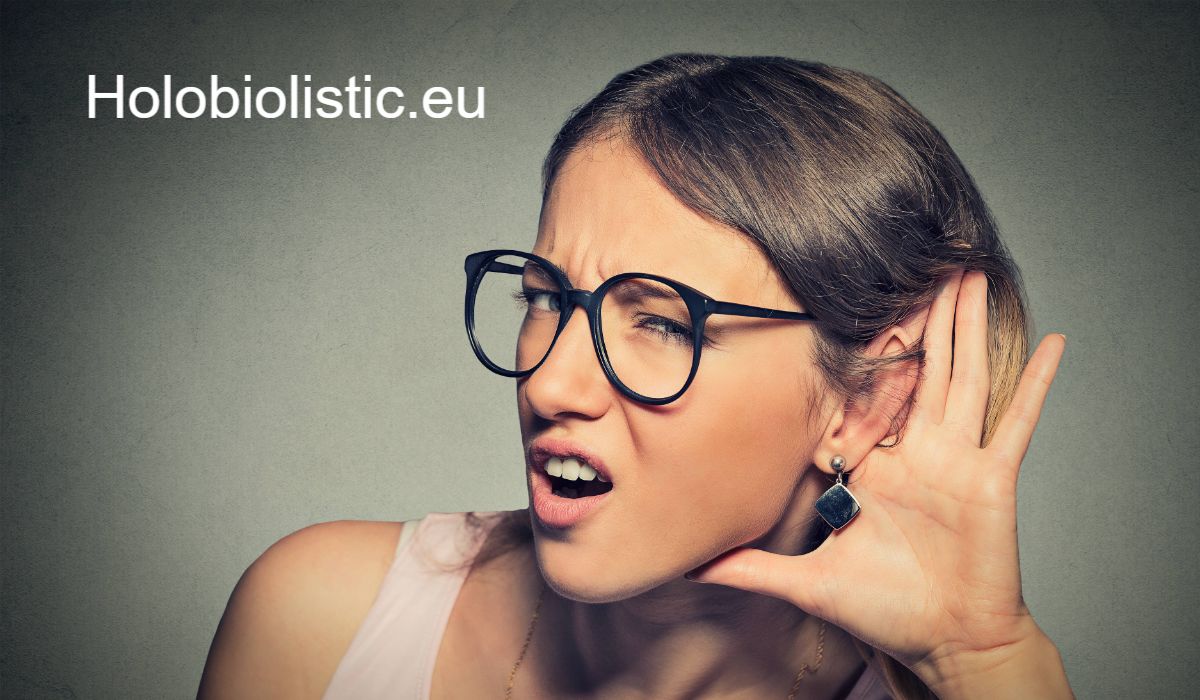 holobiolistic.logichouseblog.com